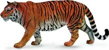Figuriiin COLLECTA Siberi tiiger, XL, 88789