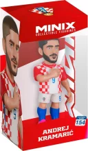 Figur Minix Croatia Andrej Kramaric
