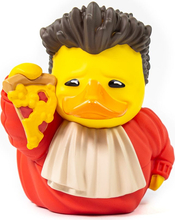 Figur Tubbz Numskull Friends Tubbz BOXED Joey Tribbiani