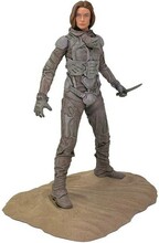 Figur Dark Horse Dune Lady Jessica, 22 cm