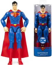 Tegelusfiguur Dc Comics Superman, 30 cm