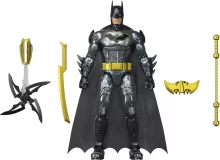 Tegelusfiguur Mattel DC Comics Batman, 30 cm, JMN71