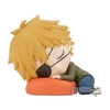 Figuriiin Banpresto Q Posket Denji BP88662P, 7 cm