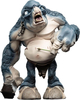 Figur Weta Workshop Lord of the Rings Cave Troll Mini Epics
