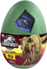 Komplekt Captivz Mega muna Clash Edition TM-JW-C3DLG