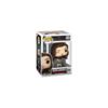 Vinüülfiguur Funko Pop Marvel Wandavision Agatha Harkness (Meme)