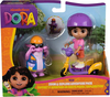 Mängukomplekt Spin Master Dora n Tico Advntr Pack GML