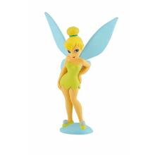 Figur Tinkerbell Disney Bullyland, 9,5 cm