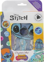 Figuriiin Craft Buddy Disney Stitch Crystal Art Stičas