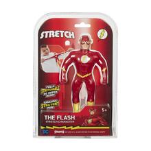 Veniv figuur Stretch DC Flash S07686, 16.5 cm