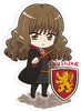 Figur Abystyle Harry Potter Acryl Hermione