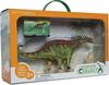 Mängufiguur Collecta Amargasaurus, 467937