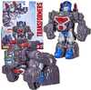 Figuriiin Hasbro Transformers Optimus Primal 2in1 ZA4920, hall