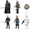 Kangelase figuur STAR WARS, 10 cm