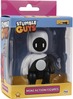 Mini tegevusfiguur Stumble Guys, 8 cm