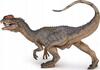 Mängukujuke PAPO Dilophosaurus 427863