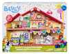 Mängumaja TM Toys Bluey Birthday Celebration Home Playset, 90269