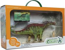 Mängufiguur Collecta Amargasaurus, 467937