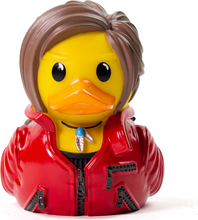 Figur Tubbz Numskull Resident Evil Claire Redfield