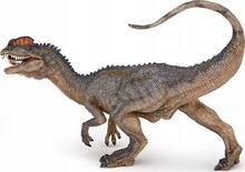 Mängukujuke PAPO Dilophosaurus 427863