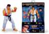 Kogumisfiguur Jada Toys Street Fighter Ryu, 15 cm