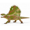Mängukujuke Collecta Dimetrodon Deluxe 1:20, 88822