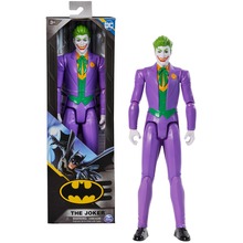 Mängufiguur Spin Master Joker, 30 cm