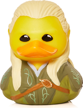 Figur Tubbz Numskull LOTR Tubbz MINI Legolas, 5 cm