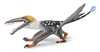 Figuriiin Collecta dinosaurus Dearc Sgiathanach, 1:3, 80001