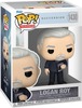 Vinüülfiguur Funko Pop Succession Logan Roy