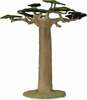 Mängukujuke Collecta Baobab Tree 89795, 34 cm