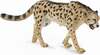 Mängukujuke Collecta King Cheetah, 88608, 13 cm