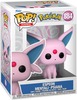 Mängufiguur Funko POP Games Pokemon Espeon, 9 cm