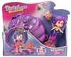 Mängufiguur Magic Box Kookyloos Mermaid Star