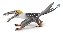 Figuriiin Collecta dinosaurus Dearc Sgiathanach, 1:3, 80001