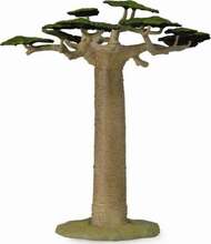Mängukujuke Collecta Baobab Tree 89795, 34 cm