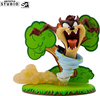 Figur Abysse Looney Tunes Taz, 12 cm