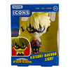 Lamp Paladone Icon Light Katsuki Bakugo
