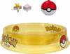 Lahinguarena Pokemon Battle Spinner 2 tk, PKW4403
