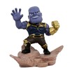 Figur Beast Kingdom Marvel Avengers: Infinity War Thanos, 10 cm
