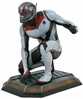 Statuett Diamond Select Toys Avengers: Endgame Ant-Man, 20 cm