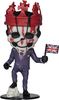 Mängufiguur Ubisoft Watch Dogs Legion, 10 cm