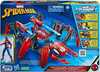 Mänguauto Hasbro Spider-Man F7845