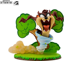 Figur Abysse Looney Tunes Taz, 12 cm