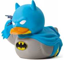 Figur Tubbz Dc Comics Batman, 9 cm