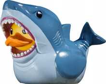 Kogumisfiguur Tubbz Jaws Bruce, 9 cm