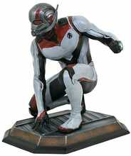 Statuett Diamond Select Toys Avengers: Endgame Ant-Man, 20 cm