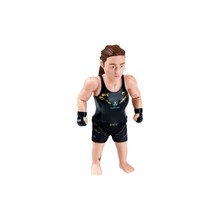 Tegelusfiguur P.M.I. Kids World UFC Octagon Fighters S1 Alexa Grasso, 11 cm