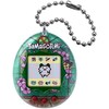 Elektrooniline lemmikloom Bandai Tamagotchi Stained Glass Spring