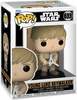 Vinüülfiguur Funko Pop Star Wars Luke Skywalker